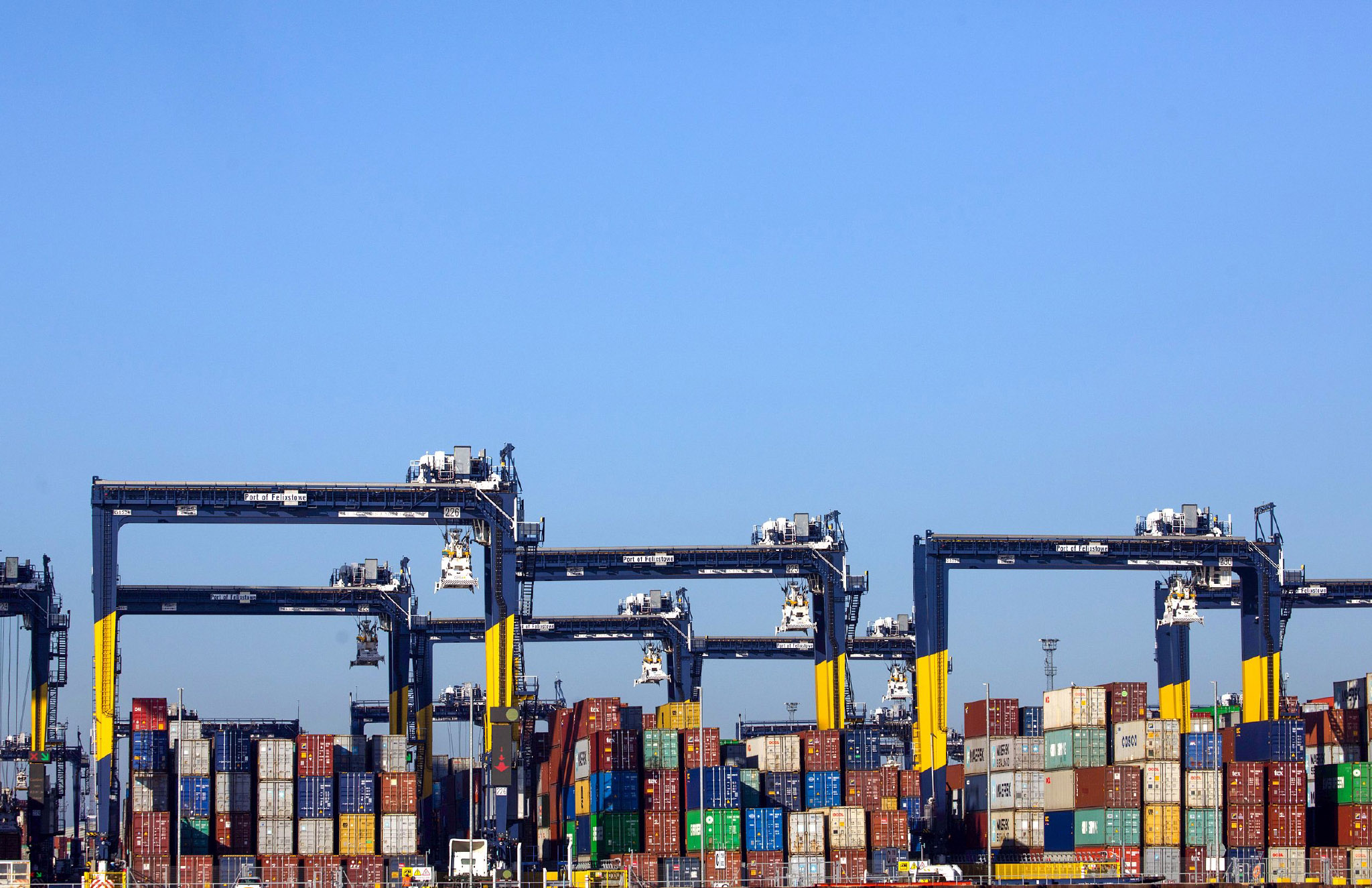 eCommerce Fulfillment